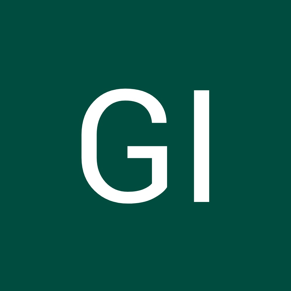 Meet your Posher, Gi